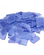 Sea Glass Vase Fillers Table Scatters Beach decoration