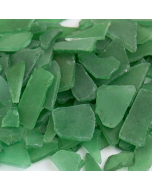 Sea Glass Vase Fillers Table Scatters Beach decoration