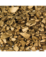 Crushed Glass Gravel Substrate Vase Fillers (6mm - 8mm) 