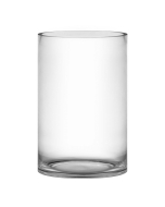 glass cylinder vases