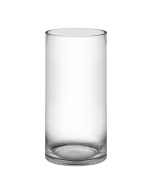 glass cylinder vases 16 inches