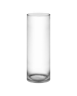 glass cylinder vases 22 inches