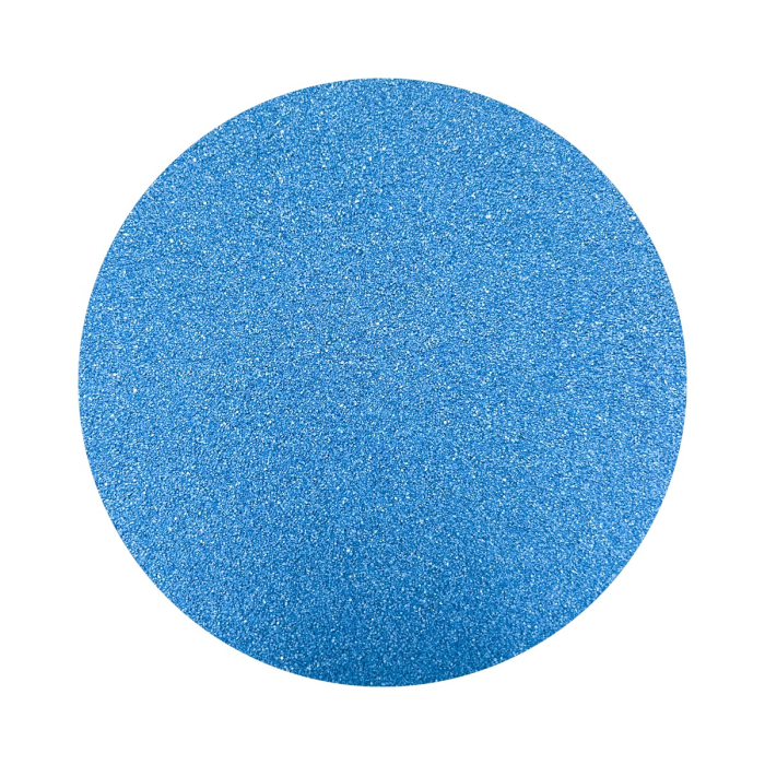 Azue Blue Colored Unity Sand Vase Filler
