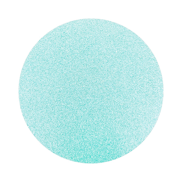 Baby Blue Colored Unity Sand Vase Filler
