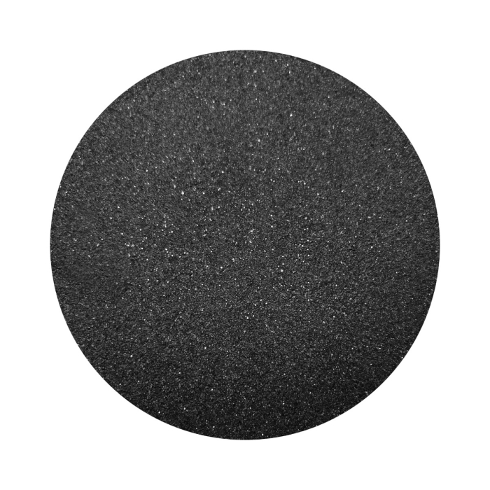 Black Colored Unity Sand Vase Filler
