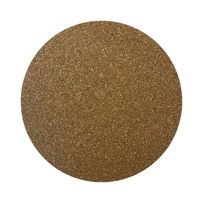 Brown Colored Unity Sand Vase Filler
