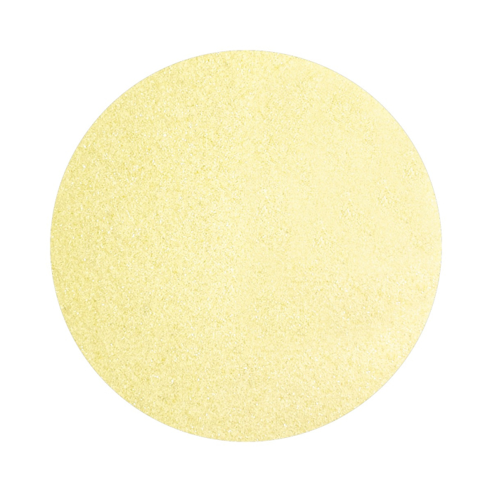 Buttermilk Colored Unity Sand Vase Filler
