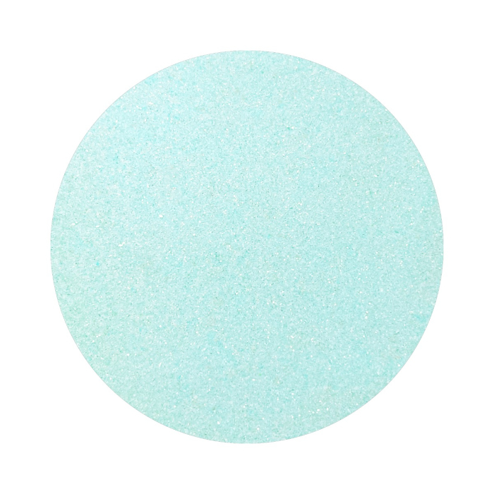 Celeste Colored Unity Sand Vase Filler
