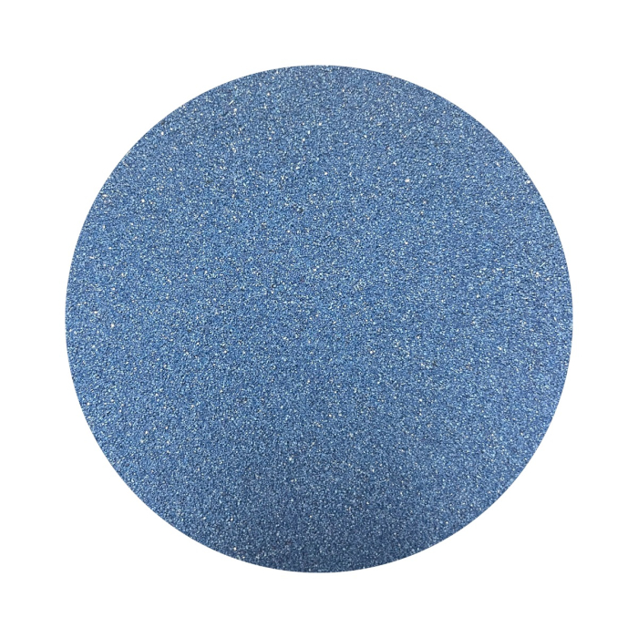 cobalt blue colored unity sand vase filler, colored sand, bulk sand, sand art
