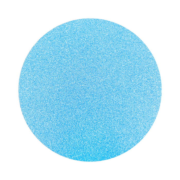 Cornflower Blue Colored Unity Sand Vase Filler
