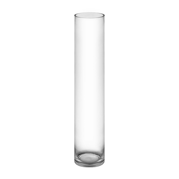 我谷風盆　約32cm×約22.5cm×約3.5cm Amazon.com: PSW Pot Collection M25TC 8 英吋(約20.3 公分)塑膠