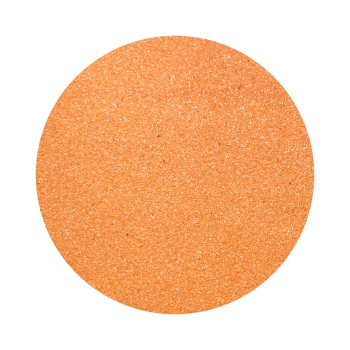 Salmon Pink Colored Unity Sand Vase Filler, 1.25 Cups/LB (Wholesale 24 LBS and 40 LBS/Case)