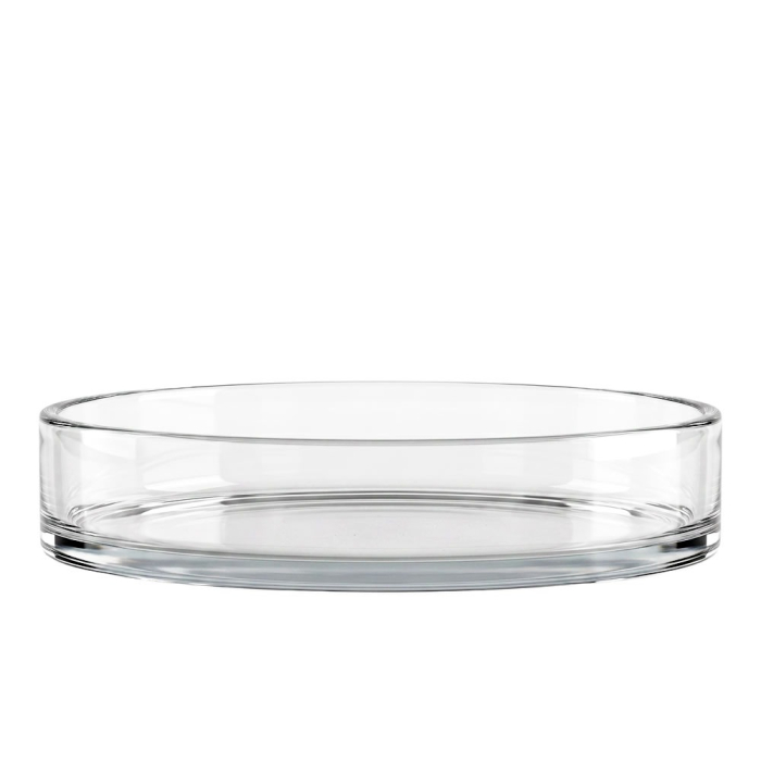 glass cylinder vase
