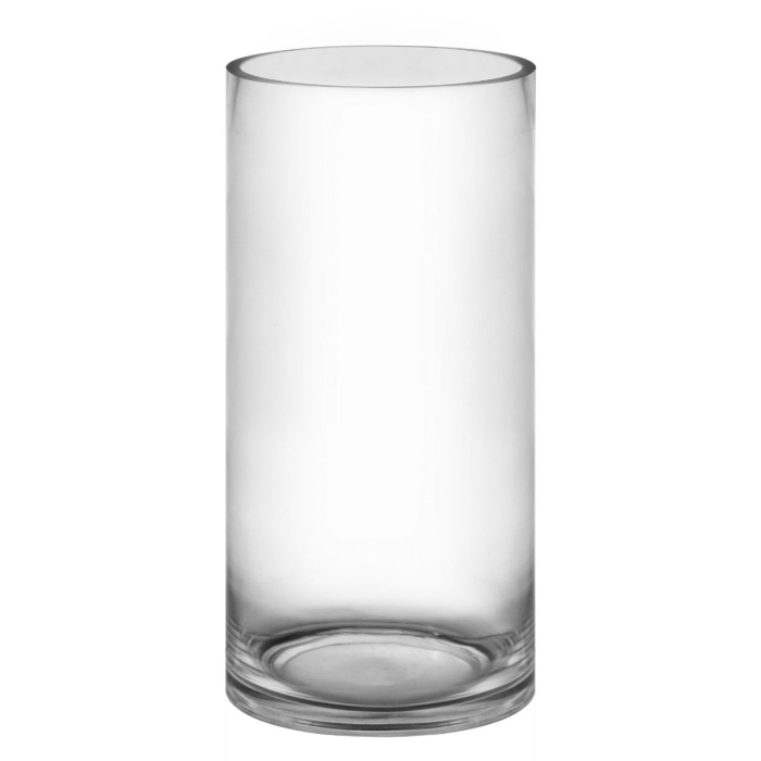 glass cylinder vases 16 inches