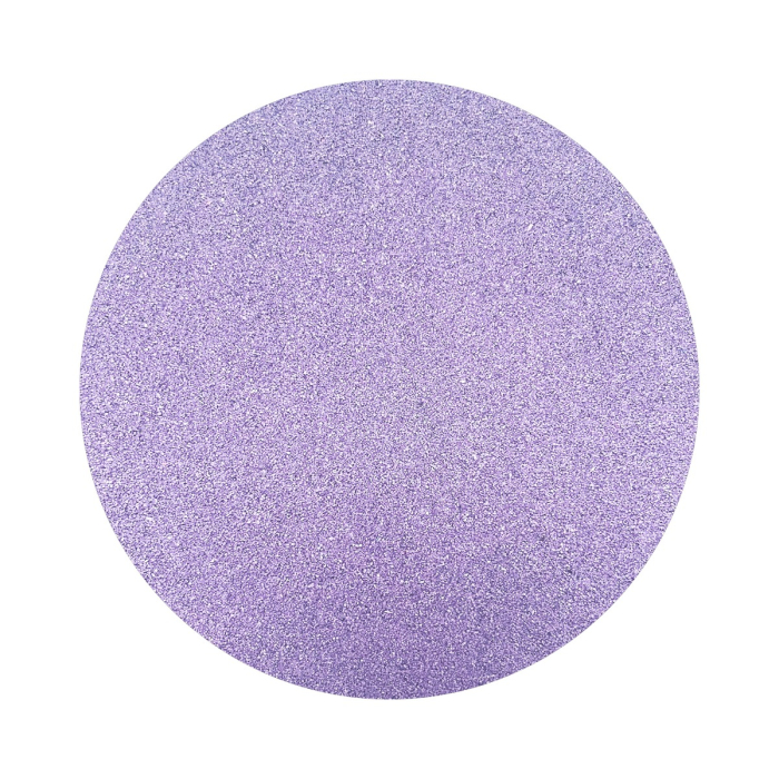 Lavender Colored Unity Sand Vase Filler
