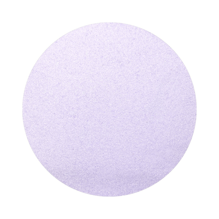Light Lilac Colored Unity Sand Vase Filler
