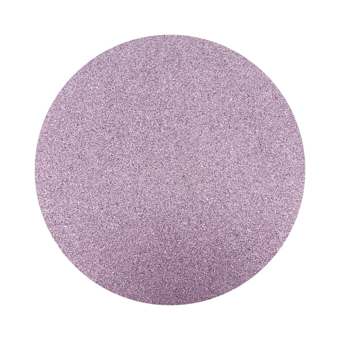 Violet Colored Unity Sand Vase Filler, 1.25 Cups/LB (Wholesale 24 LBS and 40 LBS/Case)