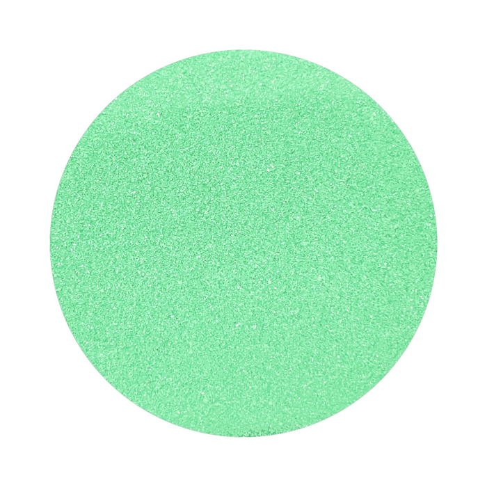 Mint Green Colored Unity Sand Vase Filler
