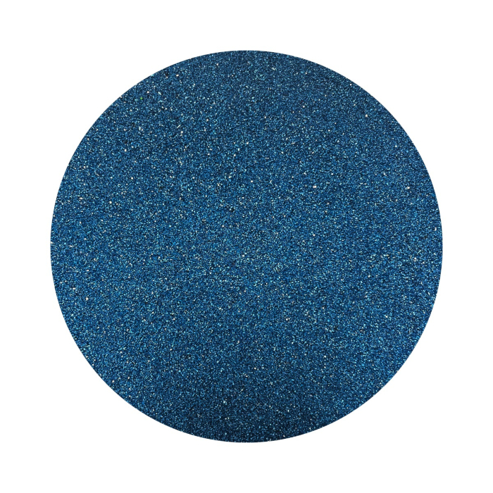 Navy Blue Colored Unity Sand Vase Filler

