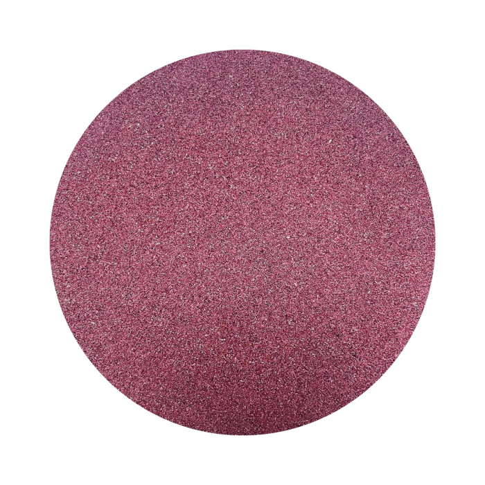 Plum Burgundy Colored Unity Sand Vase Filler
