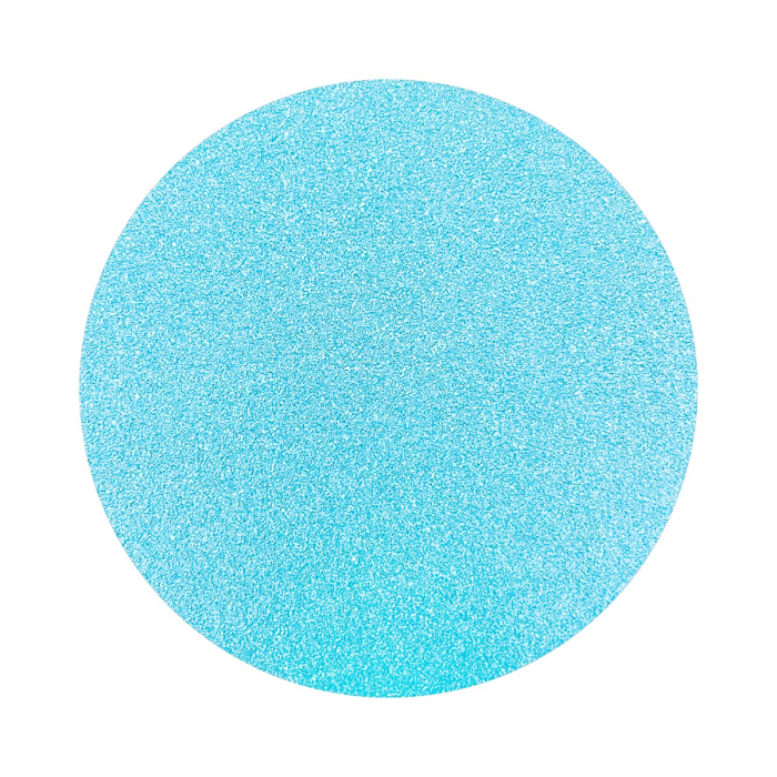 Sky Blue Colored Unity Sand Vase Filler