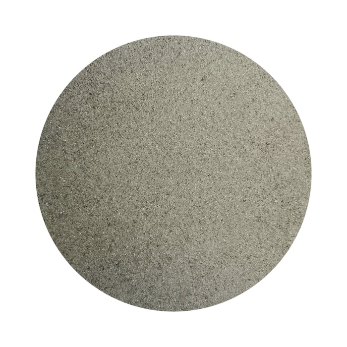 Steel grey Colored Unity Sand Vase Filler
