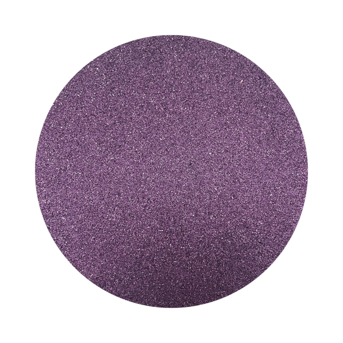 Ube Purple Colored Unity Sand Vase Filler