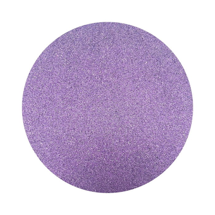 wisteria Colored Unity Sand Vase Filler

