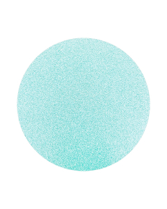 Baby Blue Colored Unity Sand Vase Filler
