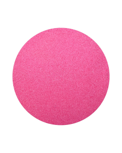 Berry Pink Colored Unity Sand Vase Filler
