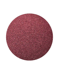 Burgundy Colored Unity Sand Vase Filler
