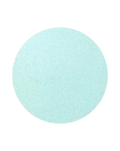 Celeste Colored Unity Sand Vase Filler
