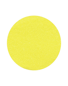 Canary Colored Unity Sand Vase Filler
