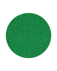 Dark Green Colored Unity Sand Vase Filler, 1.25 Cups/LB (Wholesale 24 LBS and 40 LBS/Case)