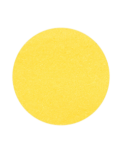 YELLOW COLORED SAND