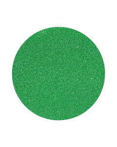 green colored sand wholesale