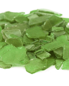 Sea Glass Vase Fillers Table Scatters Beach decoration