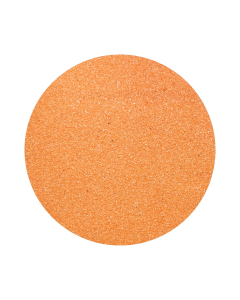 salmon pink colored sand