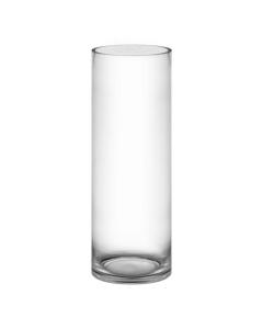 glass cylinder vases 22 inches