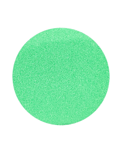 Green Colored Unity Sand Vase Filler
