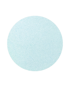 Light Blue Colored Unity Sand Vase Filler
