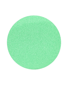 Mint Green Colored Unity Sand Vase Filler
