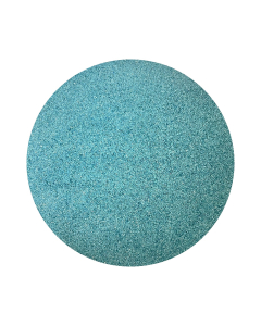 Ocean Blue Colored Unity Sand Vase Filler
