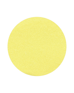 Lemon Yellow Colored Sand Unity Wedding Sand art