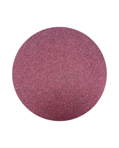 Plum Burgundy Colored Unity Sand Vase Filler
