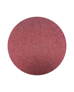 wine Colored Unity Sand Vase Filler
