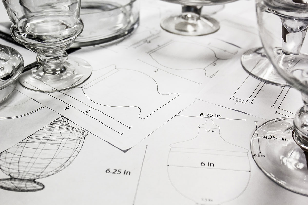 WHOLESALE GLASS VASES AND DECORATIVE GIFTS - CYS EXCEL INC.