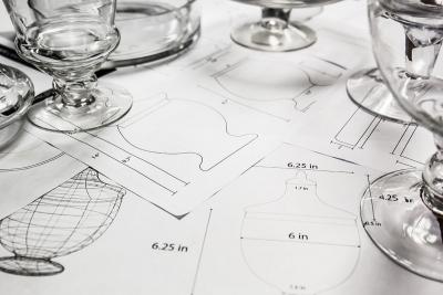WHOLESALE GLASS VASES AND DECORATIVE GIFTS - CYS EXCEL INC.