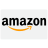 Amazon Pay