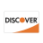 Discover